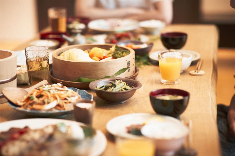 pixta_17417256_M_R1000