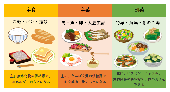スクリーンショット 2023-01-1..