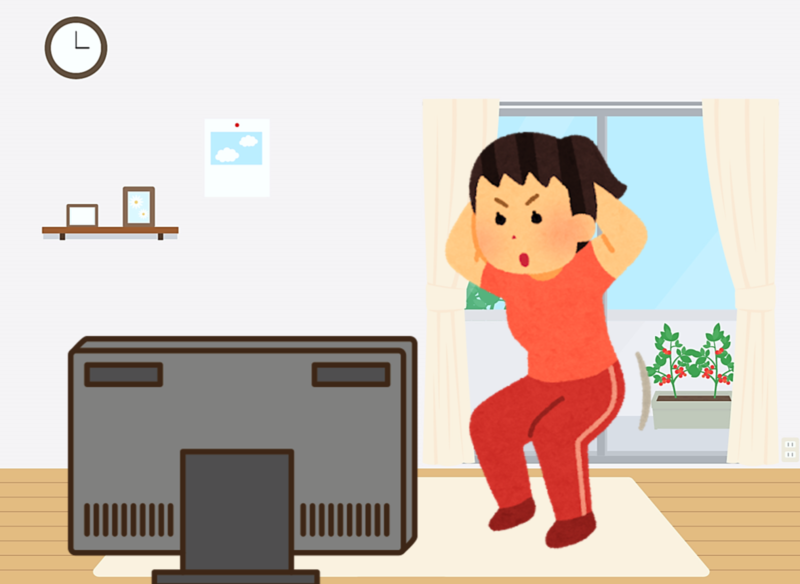 スクリーンショット 2025-02-1..